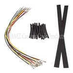 Namz Handlebar Control Extension Harness 8IN NHCX-M08. Fixed Price $40.95.