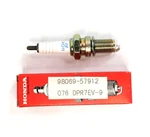 Honda Genuine Spark Plug 98069-57912 / DPR7EV-9 Ngk ( Qty. ). Fixed Price $9.99.