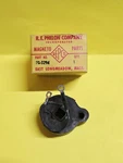 Phelon FG-3294 Coil Fits Select Lauson & Jacobsen With F-3220 Magneto Systems. Fixed Price $44.98.