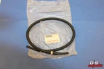 Nos Yamaha High Tension Cord 86-93 XVZ1300 83 XZ550 1NL-82343-00-00. Fixed Price $7.46.
