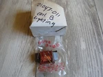 Kawasaki Nos 21047-011 Lighting Coil B G5 MC1 G3SS G3TR G4TR KV100 OM19. Fixed Price $19.00.