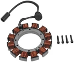 Twin Power Premium Stator 22A #27-7046 Harley Davidson Sportster. Fixed Price $186.08.