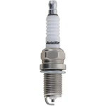 Fram APP5224 Autolite Spark Plug. Fixed Price $24.27.