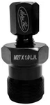 Motion Pro Lt M27X1.0 External Flywheel Puller Tool Yamaha YZ60 81-83. Fixed Price $26.35.