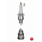 Ngk BPR4HS 7823 / Extended Projection. Fixed Price $9.40.