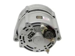 Bosch Remanufactured Alternator AL80X Mercedes Benz 300SD 240D 300D 450SLC. Fixed Price $235.16.