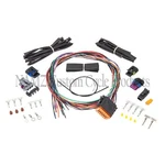 Namz NSAIH-01. Fixed Price $81.99.