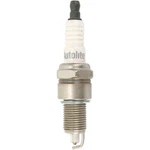 Autolite Spark Plug 4345 Copper. Fixed Price $19.13.