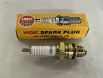 Ngk D8HA Spark Plug 7112 Honda ATC90/ATC110. Fixed Price $7.95.