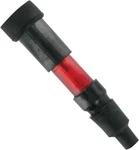 Parts Unlimited DS-305010. Fixed Price $10.55.