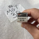 Ngk 5118 PLZKAR6A-11 Laser Platinum Spark Plug Oem Engine Ignition New. Fixed Price $7.20.