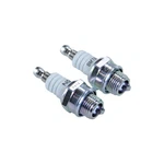 Spark Plug BM7A, Type 6521 By Ngk, Pieces. Fixed Price $15.34.