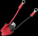 Ricks Universal Nd Fan Cooled Alternator Regulator Suzuki RF600R 94-96. Fixed Price $77.95.