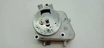 Yamaha YP125 YP150 YP180 Majesty Water Pump Genuine Nos. Fixed Price $55.00.