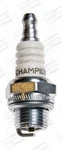 Champion CJ6/T10 Spark Plug. Fixed Price $5.92.
