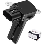 Bdfhyk Mass Air Flow Sensor Meter Maf 22680-AA380 Compatible With Subaru.... Fixed Price $46.51.