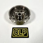 Yamaha WR250R WR250X Oem Flywheel Rotor & Bearing 2008 2020 Stock Part. Fixed Price $84.00.