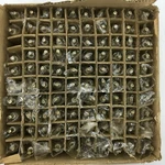 100PK Rhelco R175 Spark Plug Motorcycle Asm 100, 90CC Ducati 865CC 900GTS. Fixed Price $99.00.
