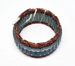 Stator Coil GL1800 01-05, Honda Gold Wing AHA4095, 21-127. Fixed Price $66.03.