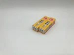 Genuine Ngk Spark Plug CPR9EA-9 CPR9EA9 2308 Pack. Fixed Price $31.05.