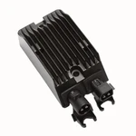 Replacement Regulator Rectifier For Harley-davidson Xl 1200 Custom 14-14. Fixed Price $99.56.