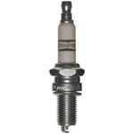 Spark Plug-powersport Champion 8809-1. Fixed Price $5.08.