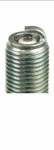 1 Of Ngk Standard Series Spark Plugs LMAR8G/95627. Fixed Price $32.99.