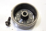 1984 Honda Xr 350 Stator Magneto Rotor #4 31110-KF0-771. Fixed Price $24.99.