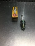 Ngk Spark Plug Set Of 1 B7EM T023. Fixed Price $5.25.