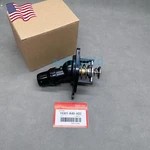 New Engine Coolant Thermostat For Honda Acura 19301-R40-A02 Us. Fixed Price $32.99.