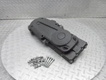 2006 05-07 Guzzi Breva 1100 Front Engine Alternator Motor Crankcase Cover. Fixed Price $75.32.
