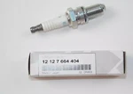 2001-2016 Bmw F650CS G650GS Xmoto Oem DR8EB Spark Plugs 12127664404 QTY-2. Fixed Price $24.99.