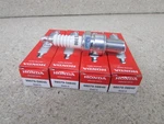 New Honda B8ES Oem Ngk Standard Non Resistor Spark Plugs (4 Pack) 98079-58840. Fixed Price $19.95.
