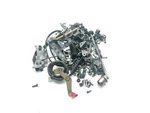 04 Suzuki Marauder VZ1600 Miscellaneous Parts Hardware Bolt Kit. Fixed Price $39.96.