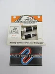 Harley Davidson Nos Screamin' Eagle Spark Plugs 32187-10. Fixed Price $28.99.