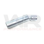Spark Plug Removal Socket Tool For Moto Guzzi Norge 1200 Gt 8V 2011-2017. Fixed Price $18.79.