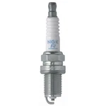 Ngk Spark Plugs 4768. Fixed Price $21.55.