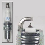 Ngk Spark Plug 6502; Laser Iridium IFR5L11 14 Mm 0.750 In. Flat. Fixed Price $14.99.