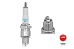 Ngk Spark Plug 98066-54710. Fixed Price $7.37.