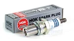 2PC Ngk 5553 Spark Plug, BKR6ES-11. Fixed Price $5.95.
