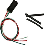 Namz Delphi Mating Connectors 3P F/72064-06 PT-410016. Fixed Price $22.99.