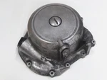 1979-1982 Honda Cb 650 Right Engine Crankcase Clutch Cover Oem 11330-426-000. Fixed Price $49.99.