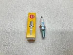 Ngk 4578 CR7E Spark Plug New (tsc). Fixed Price $11.99.
