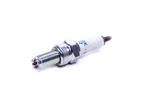 Ngk Spark Plug Stock # 4548. Fixed Price $17.28.
