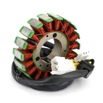 Alternator Stator 31120-KPF-911 For Honda CBX250 Twister CBF250 2004-2009. Fixed Price $80.33.