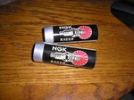 New Vintage Ngk Racing Spark Plugs B-11HN Set Or Pair Hodaka 125 Mx Dated 1963. Fixed Price $19.95.