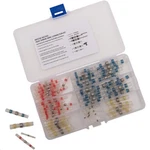 Moose Solderless Wire Connectors Motorcycle Atv/utv Dirt Bike 03-1000M 2120-1002. Fixed Price $38.95.