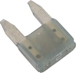 Namz NF-MIN-2 Mini Fuse. Fixed Price $6.95.