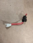 Yamaha Holder Assembly Fuses Fj Xs Xj 1100 Virago 1000 Maxim 700 Xv 920. Fixed Price $42.30.