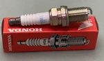 New Genuine Honda 98079-5917U Spark Plug FR9BI-11. Fixed Price $13.94.